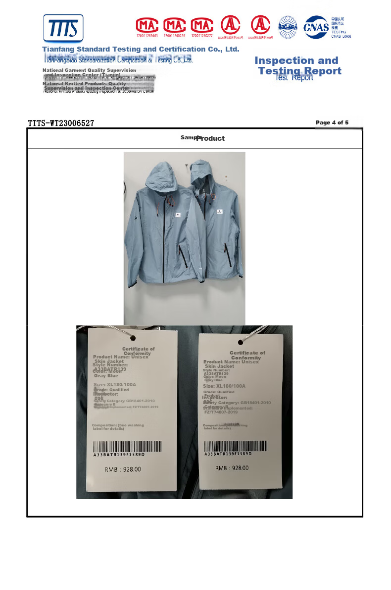 CAMEL [Wang Junkai Edition] Muguang Sunscreen Jacket UPF50+ Breathable Cooling UV Protection Outdoor Fishing Coat 19