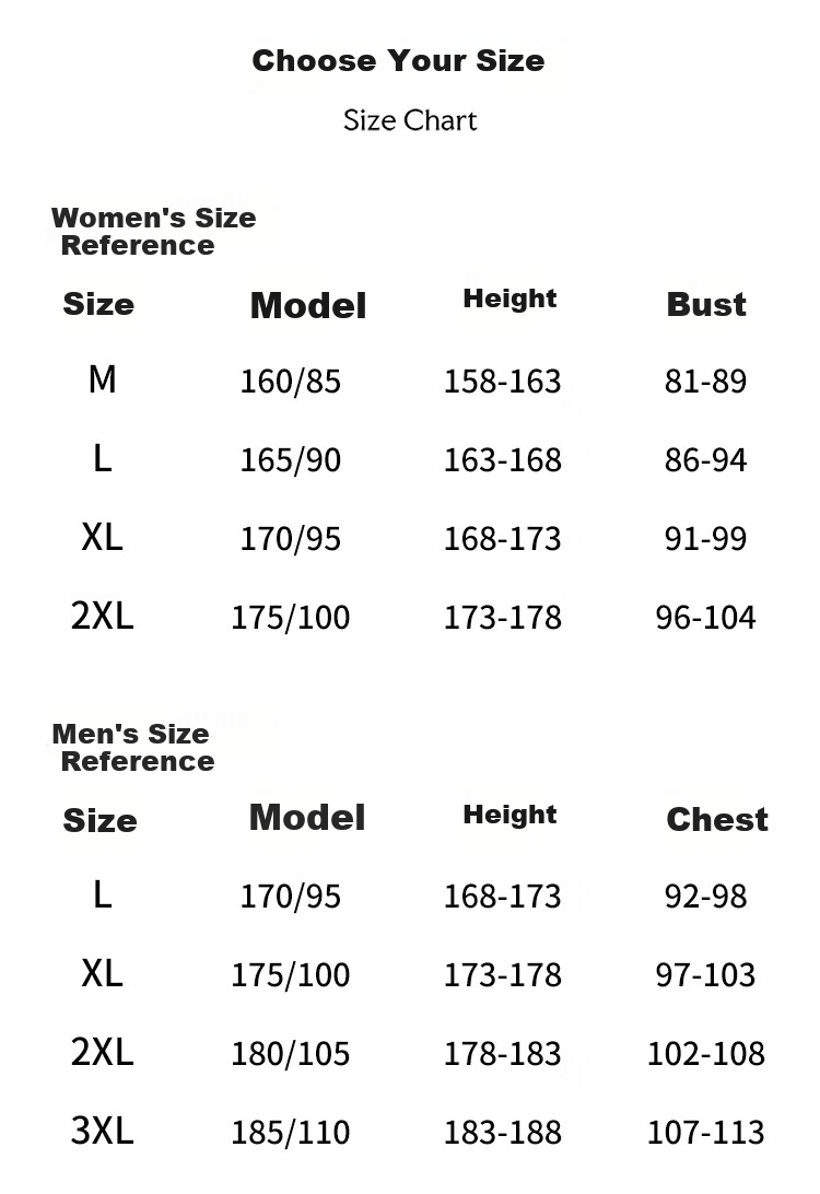 Urban Beauty Nazha Style Goose Down Silk Thermal Fleece Lined Thickened Women's Autumn Thermal Underwear Set 2XL 19
