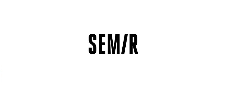 Semir Women's Long Sleeve Summer V-Neck Solid Color Linen-Like Loose Drawstring Blouse 2026 Gentle Top 109326101006 1