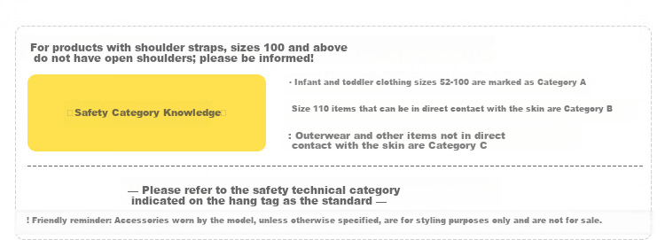BALABALA Baby Sweater Infant Knitwear Toddler Pullover 2025 Spring Children's New Year Traditional Style 208125103206 10