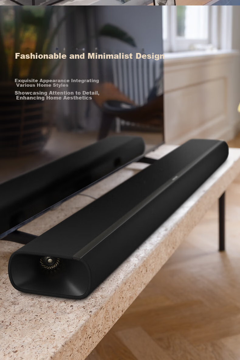 Harman/Kardon New HK ENCHSPKBLKCN Wireless Speaker 6