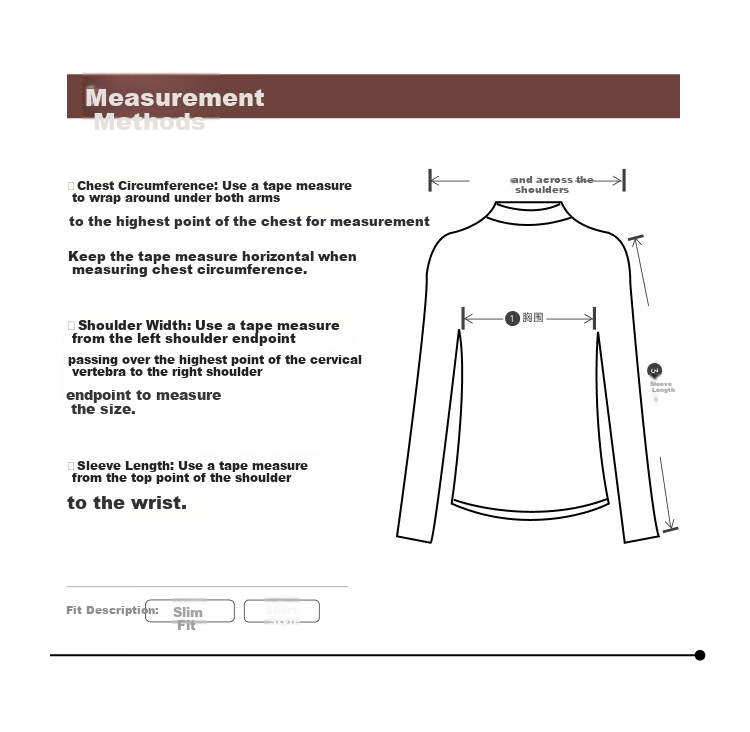 Beneunder Women's Fleece Slim Fit High Elasticity Thermal Base Layer Autumn Winter PM004&PO15324 17