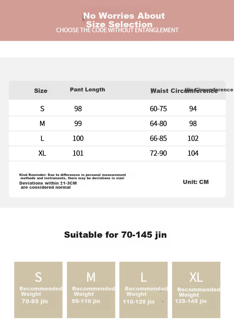 Langsha Women's Navy Blue Work Pants Spring 2026 New Loose High Waist Straight Slim Casual American Quick-Dry Wide-Leg Pants 5