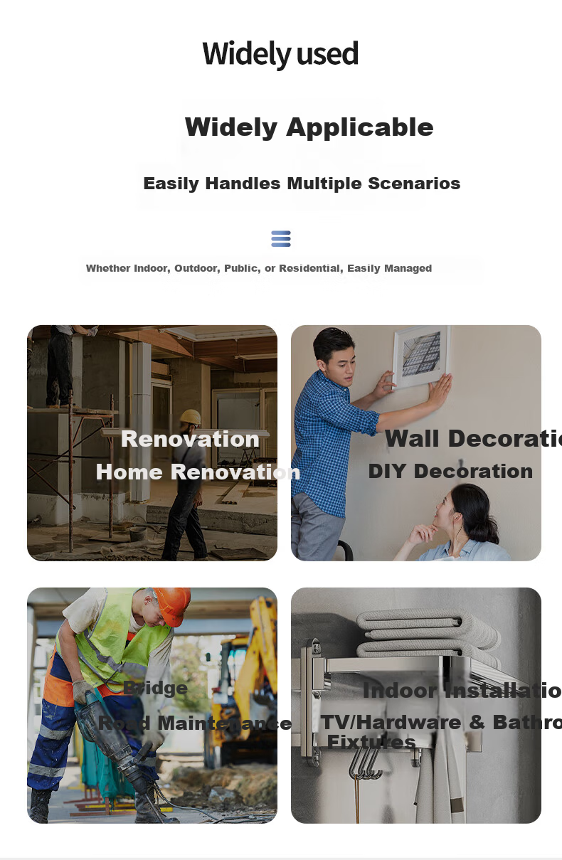 People Multifunctional Wall Detector Metal Rebar Wire Water Pipe Wood Detector Live Cable Pipeline Locator 6