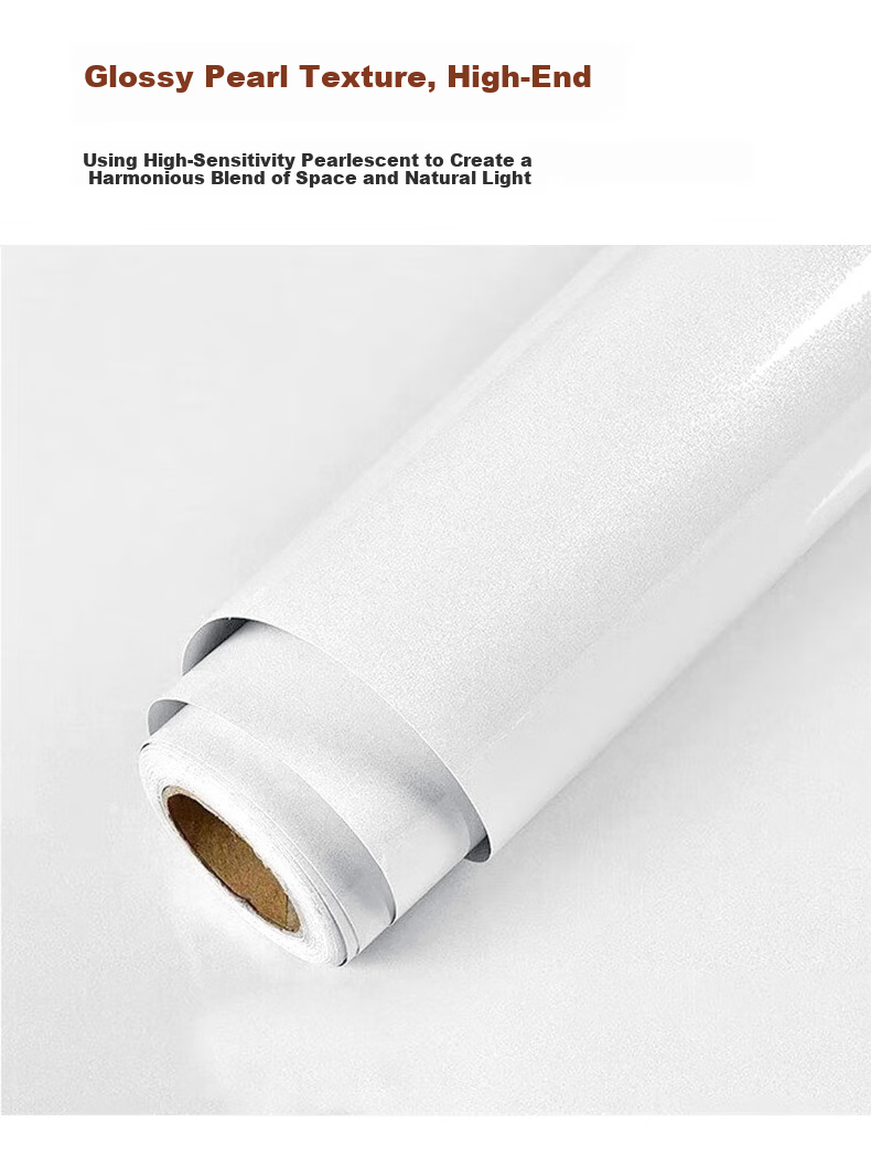 Cuttlefish Kitchen Oil-Proof Sticker 0.6*5m Cabinet Renovation Moisture-Proof Marble Countertop High-Temperature Resistant Oil Protection Film 6