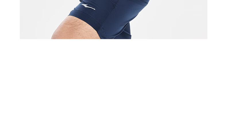 Erke Men's Sports Vest Summer Moisture-Wicking Quick-Dry Ice Feel Crew Neck Sleeveless T-Shirt Outdoor Casual Base Layer Shirt 26