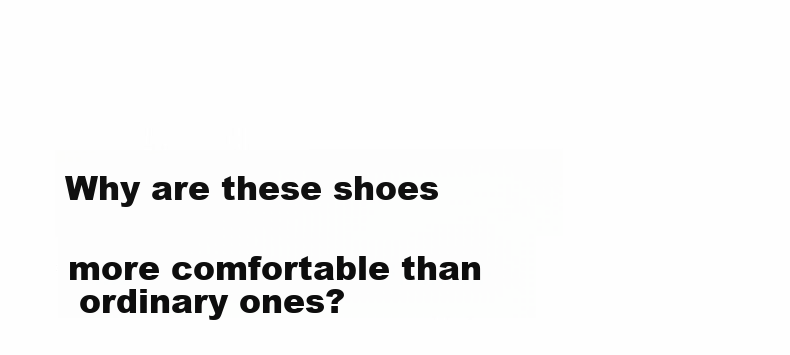 Puxi Summer New Thick Sole EVA Slippers Men Odorless Home Shower Non-Slip Couple Water Blue Size 39-40 7