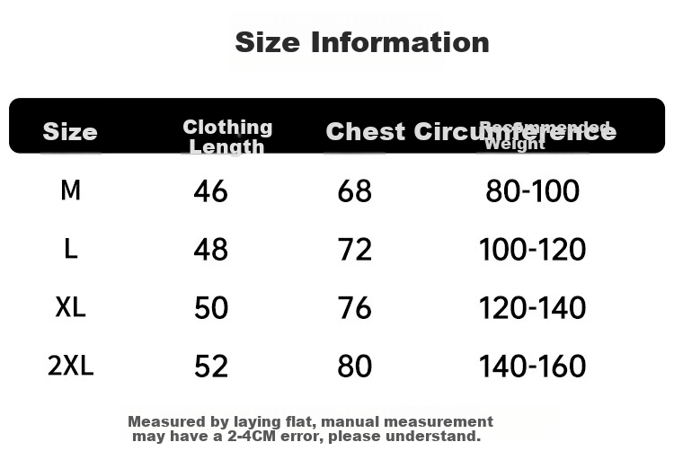 Urban Beauty Women's Slim Fit Short Sleeve T-Shirt, Stylish Four-Season Wearable, 2026 New Gray M 7