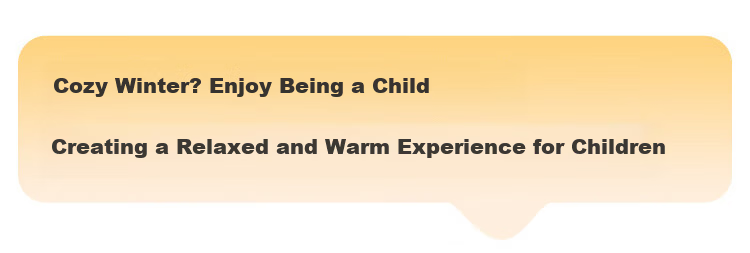 Langsha Youth Thermal Underwear Wool and German Velvet Heating Autumn Winter Fleece Thickened Set for High School Boys 19