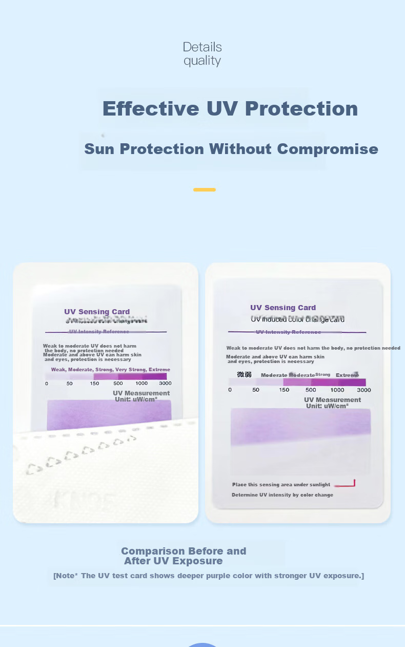 Leyoubaiyi KN95 Mask 50pcs Disposable 3D Dustproof Anti-Droplet Industrial Dust Haze Protection Double-Layer Meltblown Fabric Individually Packaged White 7