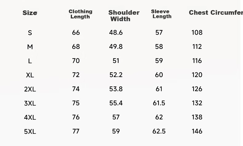 Mark Fairwhale Fleece-Lined Crewneck Sweatshirt Men Autumn Winter 2026 New Loose Warm Long Sleeve Casual Top Dark Gray L 5