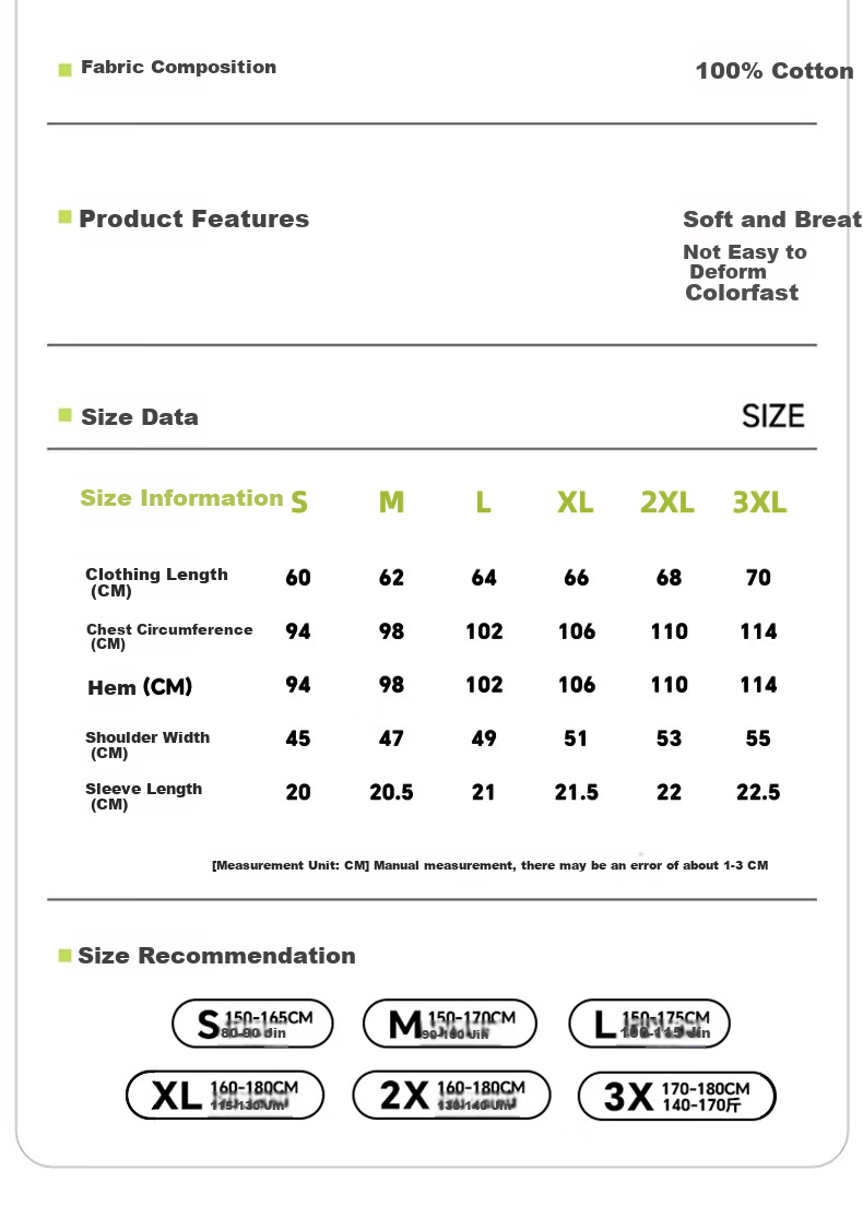 Baleno Women's Pure Cotton Loose Fit Short Sleeve T-Shirt 2026 Summer Casual Fashion Color Block Versatile Half Sleeve Campus Style Base Shirt 4