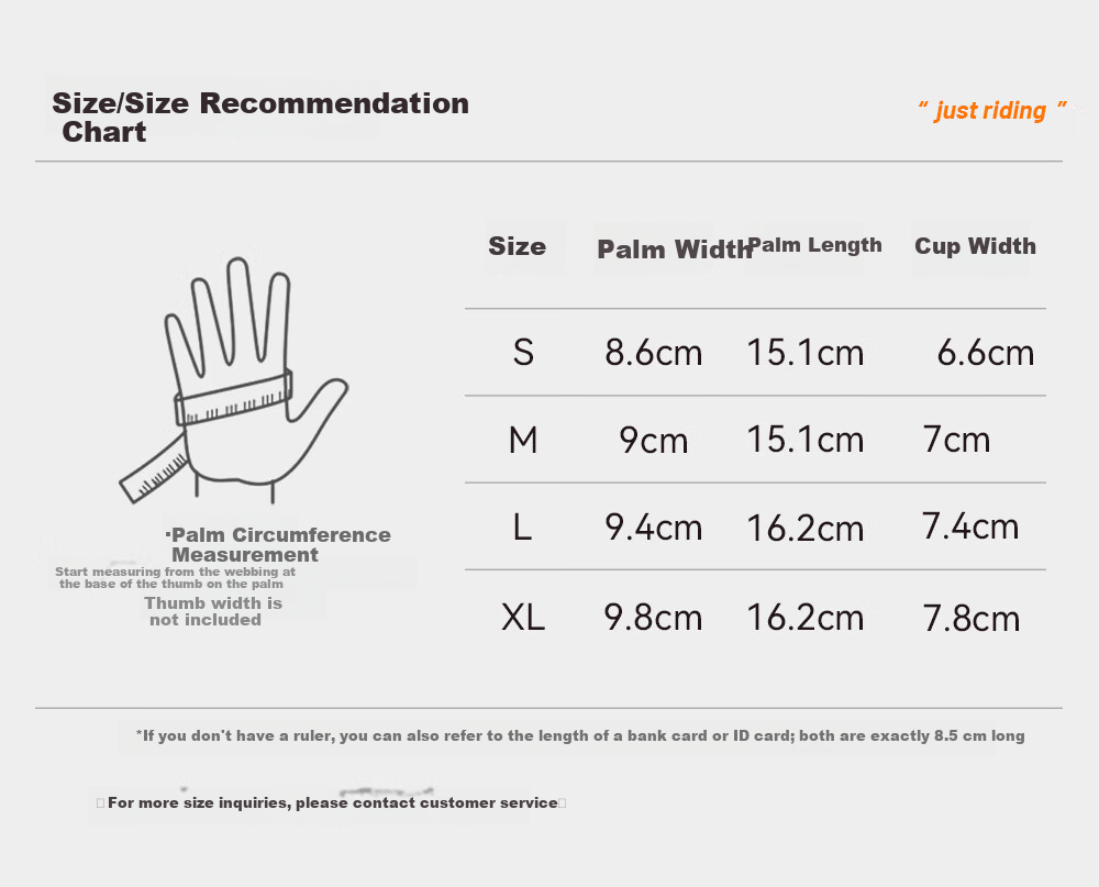 EVR Double Arrow Cycling Gloves MITI Fabric Half Finger Summer Shock Absorption Short Finger Black M 6