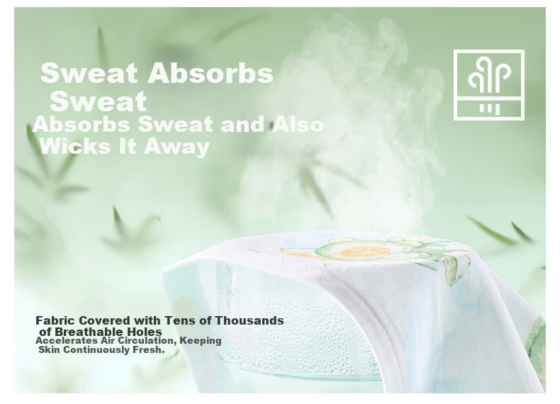 Betis Baby Belly Protector Summer Infant Bellyband Newborn Vest Gauze Clothes Cold Prevention Device 8