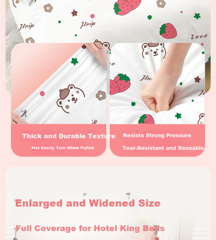 Jieban Travel Disposable Thickened Large Bath Towels Towel Travel Business Hotel Supplies Portable Exfoliating Bath Towels 5-Pack 6