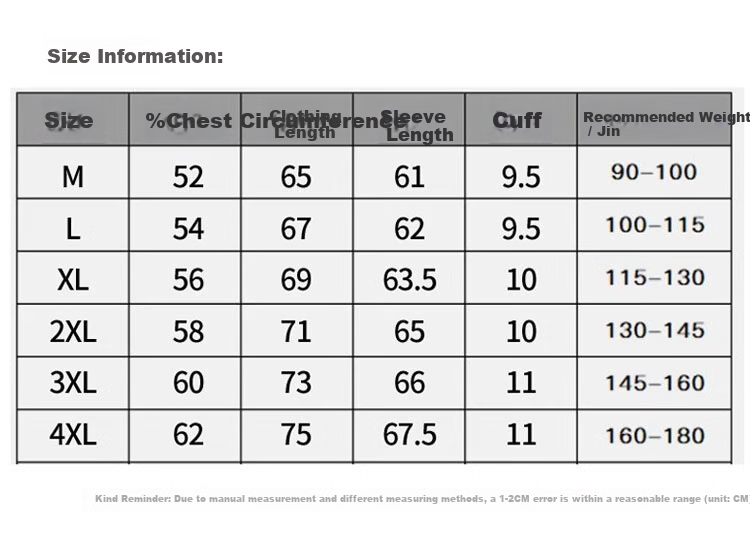 TUCANO Men's Jacket Spring Autumn Stand Collar Casual Loose Trendy Workwear Black L 2