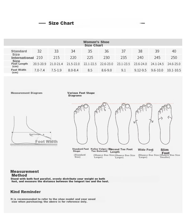 Basto Women's New Flash-On Sports Casual Shoes Wide Width Thick Sole Height Increasing Breathable White Sneakers S1187AM6 Beige Size 35 9
