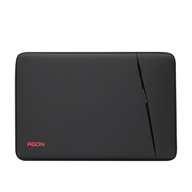 AOC 14-inch Laptop and Tablet Sleeve Portable Monitor Storage Bag Protective Case for AOC