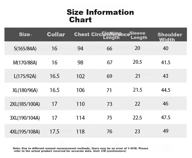 FIRS [100 Liquid Ammonia Pure Cotton] Short-Sleeve Polo Shirt for Men, Summer High-End Wrinkle-Free Collared T-Shirt, Navy Blue, 2XL 6