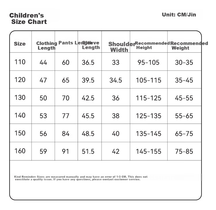 YUZHAOLIN Children's Thermal Underwear Autumn Winter New 100% Cotton Long Johns Set Gray House 100 8