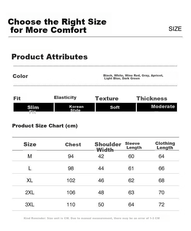 Baleno S&K Series Half Turtleneck Sweater Autumn Winter 2025 New Men's Base Layer Heavyweight Warm Top for Students 9
