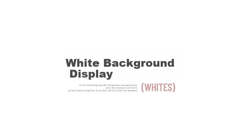 Warrior Official Women's Casual Shoes 2026 Summer Breathable Sports Shoes New High-Height Comfortable Running Shoes White Pink Size 39 18