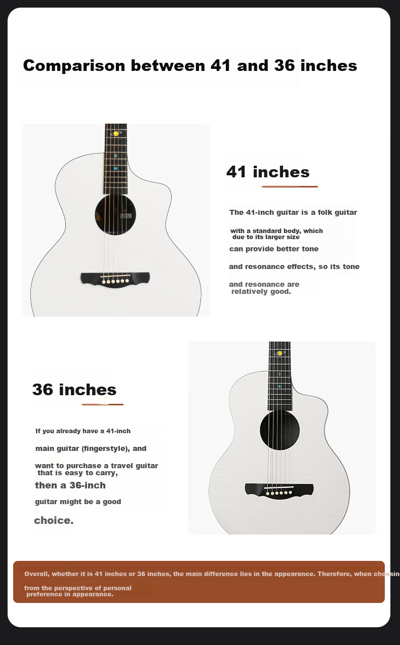 NATASHA Can't Learn to Play Acoustic Guitar, Solar System Mercury Collector's Edition HPL Complete Beginner's Guide for Adults 12