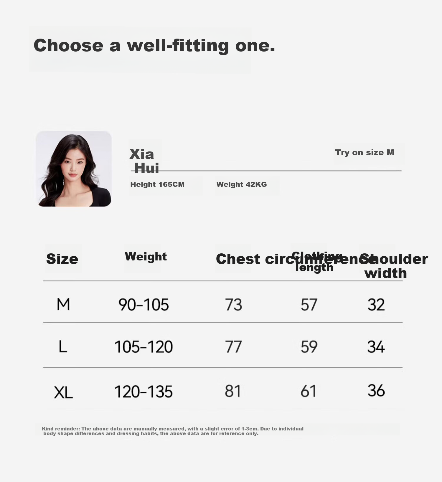 NEIYIN Women's Warm Vest with Chest Pad, Sleeveless Camisole, Fleece-Lined, Autumn and Winter New Style, Wearable Outerwear and Inner Layer 20