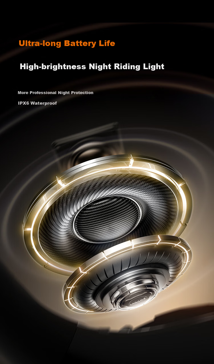 Linklike Ergonomic Certified Bluetooth Ear Clip-On Earphones 2026 Latest Model for Women Comfortable Long Wear Running 17