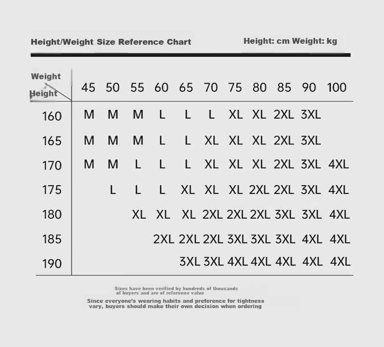 Seven Wolves 100% Cotton Men's Long Sleeve V-Neck T-Shirt Solid Color Sportswear Basic Shirt 11
