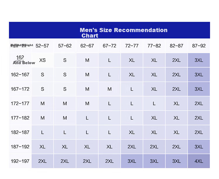 FILA Official Men's Knitted Long Pants 2026 Spring Summer Cooling Breathable Fitness Straight-Leg Sports Pants 23