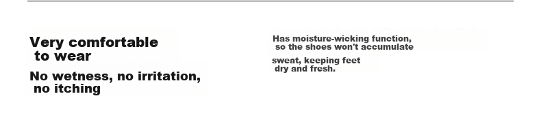 Bananain 302Cool Kids Antibacterial Mesh Jacquard Breathable Short Socks for Boys and Girls Ages 6-12 6