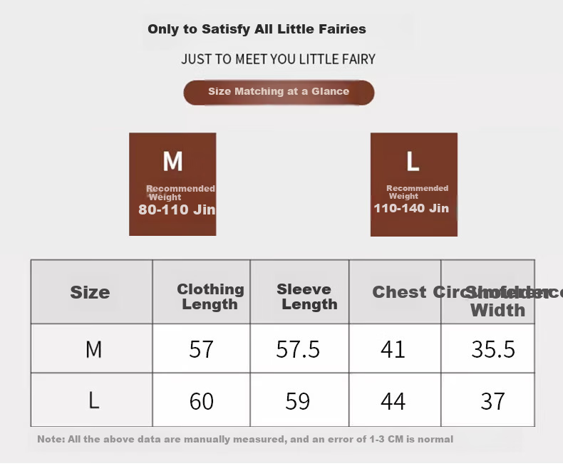 LangSha Round Neck Base Layer for Women, Fall/Winter 2025 New Thickened Ribbed Fleece, 7A Antibacterial Anti-Mite Long Sleeve Slim-Fit Inner Top 9