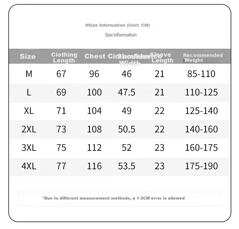 Warrior Pure Cotton Men's Summer Quick-Dry Short Sleeve T-Shirt Running Fitness Crew Neck Loose Casual Breathable Durable Men's Wear 17