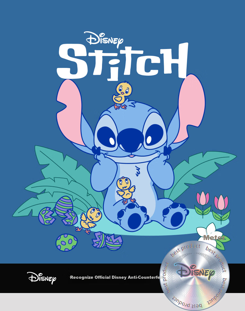 Disney Bathroom Mat Non-Slip Diatom Mud Cartoon Absorbent Quick-Dry Toilet Door Floor Mat ST45 1