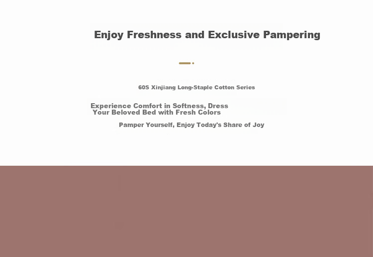 ZiiU White Hotel Pillowcases 60s Xinjiang 100% Cotton Guesthouse Hotel Hospital Pillowcase Pair 48x74cm 7
