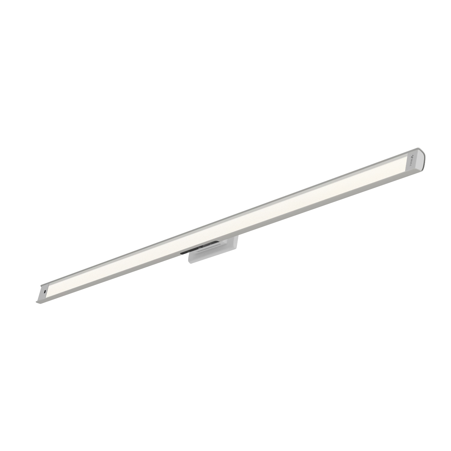 BULL Eye Protection Desk Lamp Full Spectrum Wall-Mounted AAAA Grade Eye Care Study Light 14W