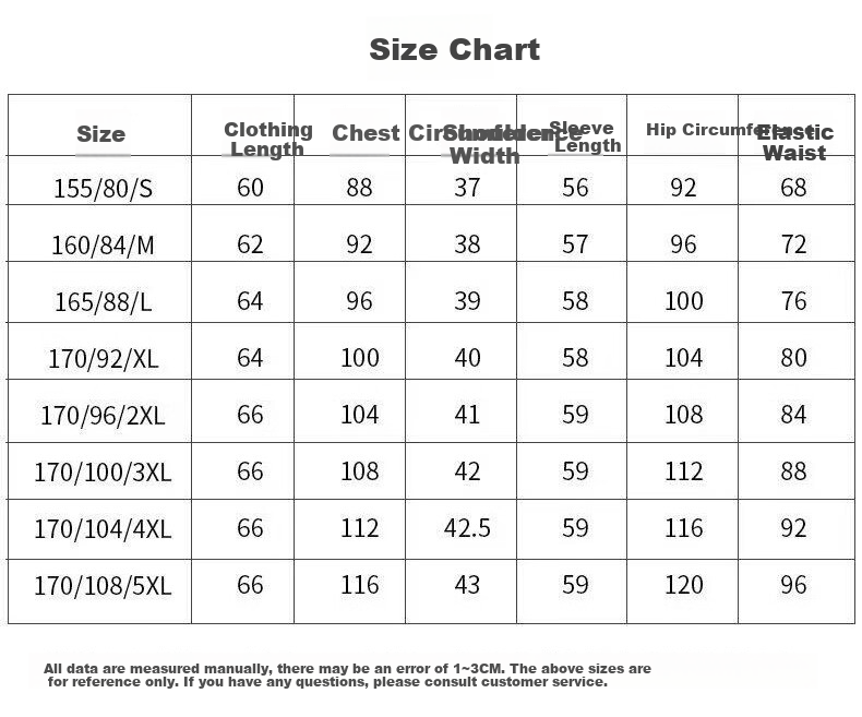 Romon Women's Slim Fit Business Suit Jacket Black 9