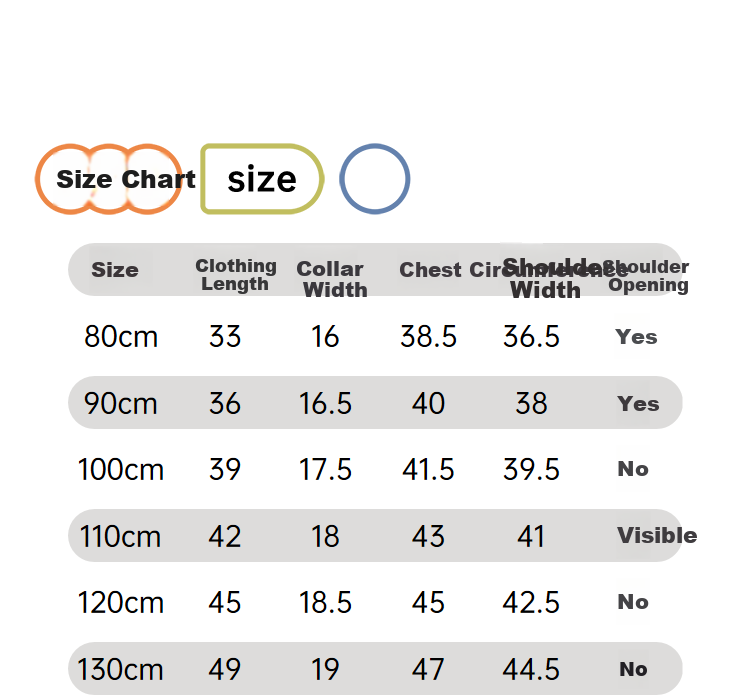 Papapapa Autumn Winter Baby Boys and Girls Knitted Pullover Sweater Vest Children's Purple 100 cm 9