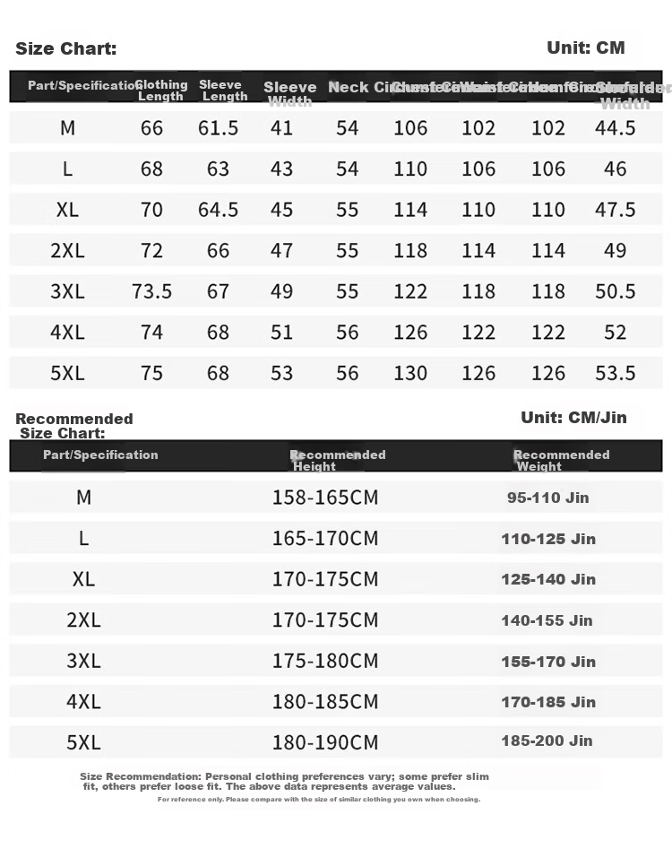 ROMON Men's Trendy Spring Hooded Jacket Youth Business Breathable Casual Business Jacket E29 Black M 6