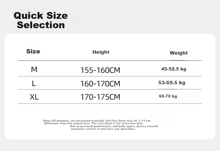 Audifine Women's Camisole Tank Top Wide Strap Sleeveless T-Shirt Khaki M Spring Summer Outerwear 5