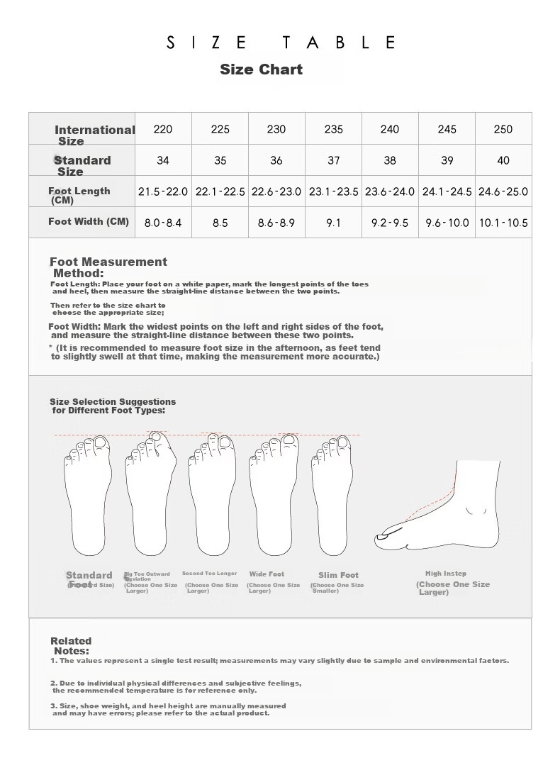 CAMEL Nimeng 2nd Generation Ugly Cute Women's Outdoor Versatile Height-Increasing Casual Shoes L26S202119 Off-White/Pink Size 35 20