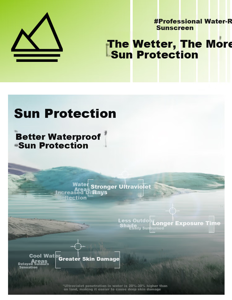 Beneunder Women's A-Line Water-Resistant Skirt Shorts Outdoor Sports Quick-Dry Sun Protection Spring Summer 2025 WR392 15
