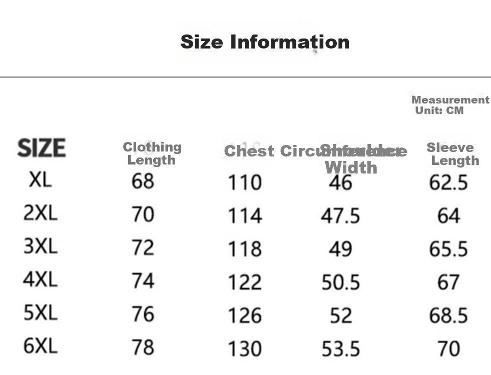 JEEP SPIRIT Men's UPF50+ Summer Ice Silk Outdoor UV Protection Sun Jacket Green Gray XL 3