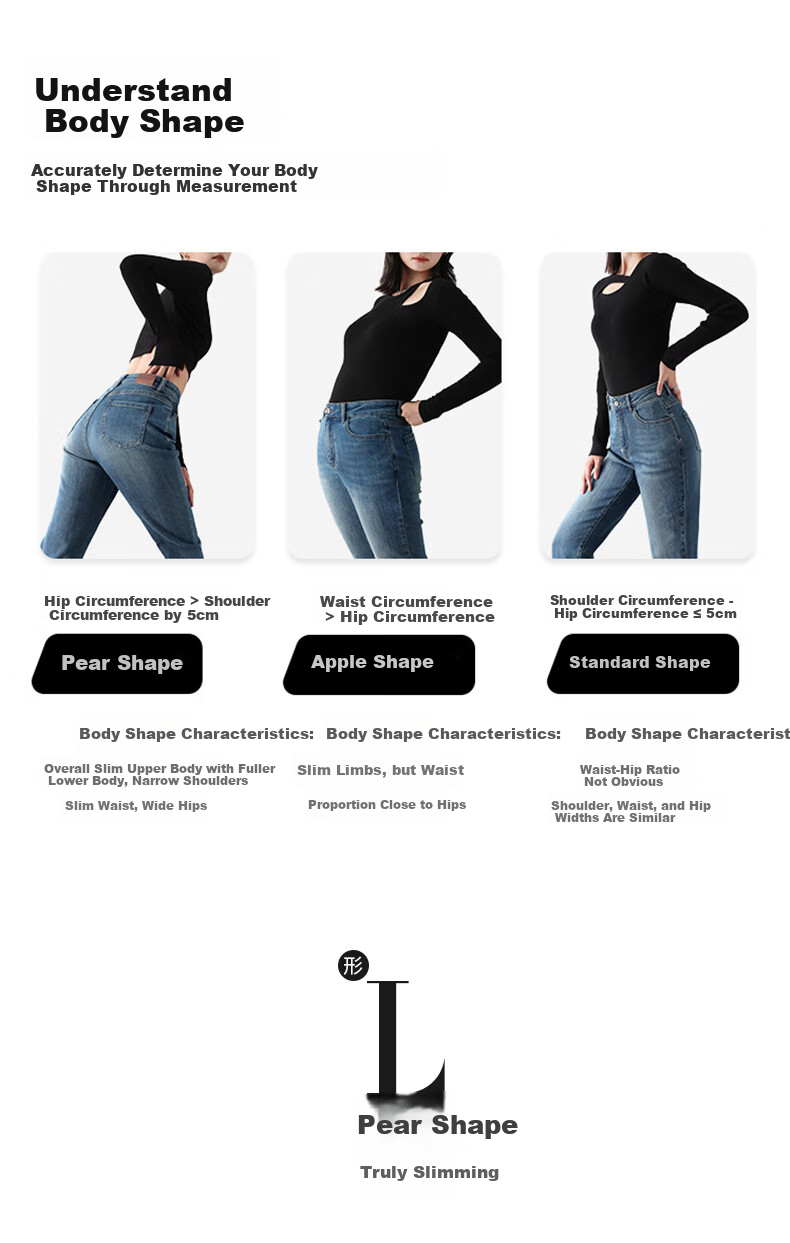 LangSha Straight-Leg Harem Pants for Women, Summer 2026 Thin High-Waist Slimming Nine-Point Straight-Leg Carrot Cigarette Trousers 3