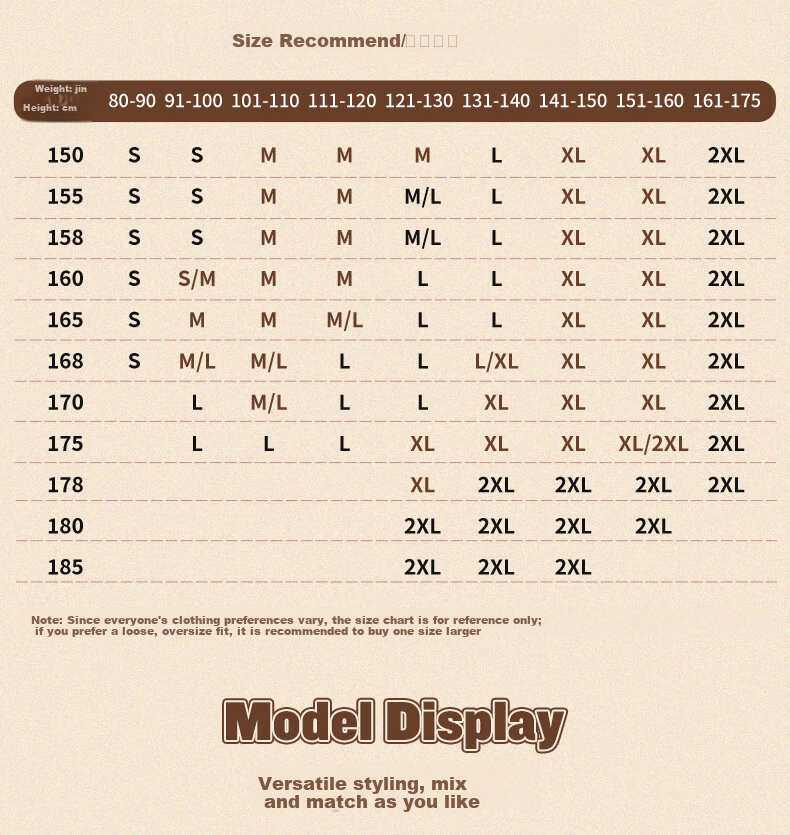 Jeanswest Women's Spring 2026 Polo Collar College Style Printed Loose Thin Jacket Trendy Top 5