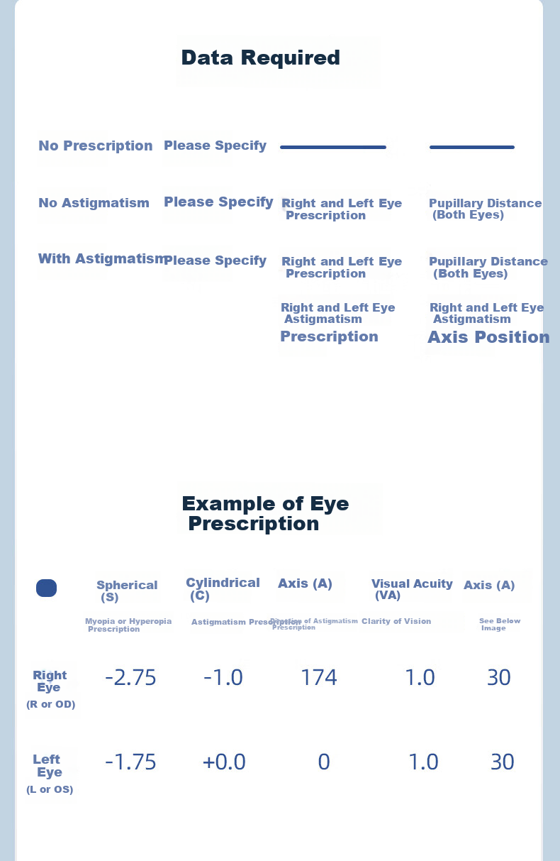 Gameking Blue Light Blocking Glasses Unisex Anti-Radiation Non-Prescription Frame for Phone Computer Gaming 019 Black 37