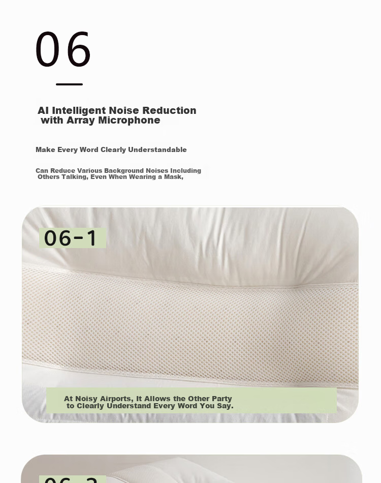 ZiiU Pure Buckwheat Pillow 100% Sweet Buckwheat Hull Neck Support Pillow with Cotton Pillowcase Approx. 6 Jin 48x74cm 13