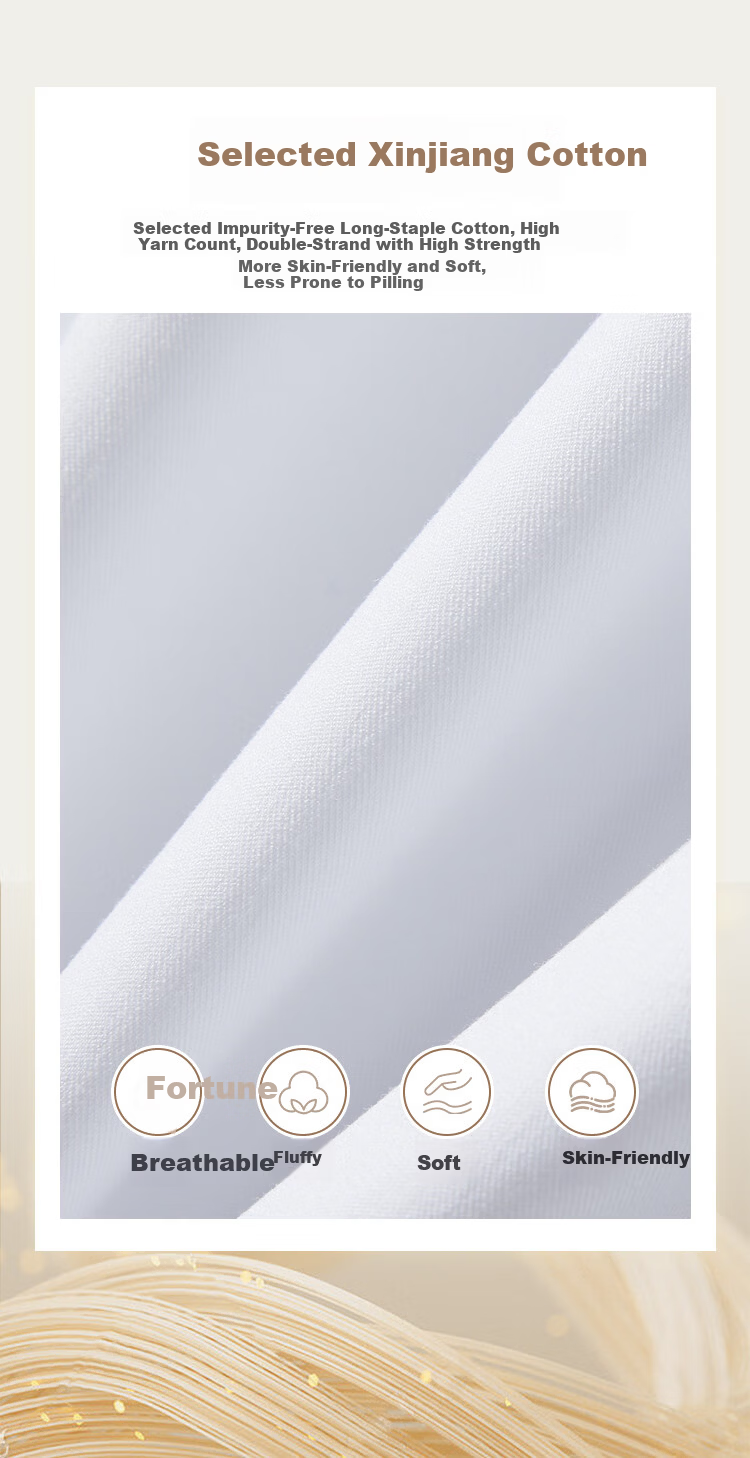 Miiow Women's Long Sleeve White V-Neck Shirt Professional Workwear Spring Summer 2026 Commuting Formal White Shirt Size 39 3