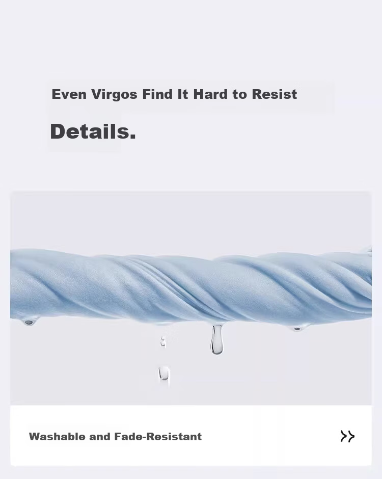 Nanjiren Three-Pack Ice Silk Cooling Arm Sleeves for Men And Women, Sun Protection Cycling Sports Arm Guards And Sun Protection Gloves 10